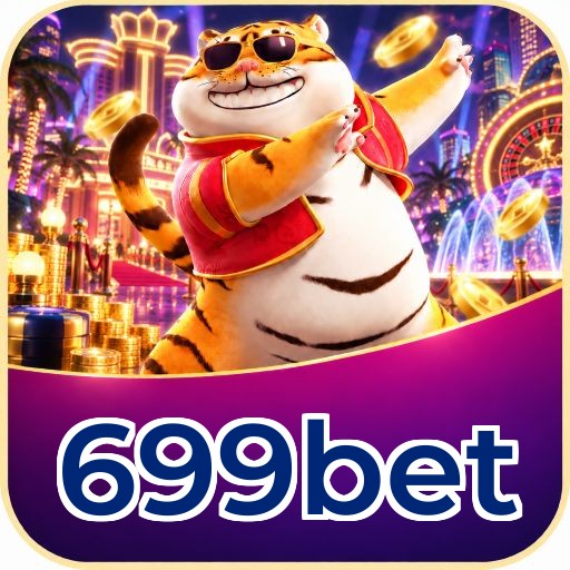 Instalação do app 699bet no Android e iOS em poucos minutos