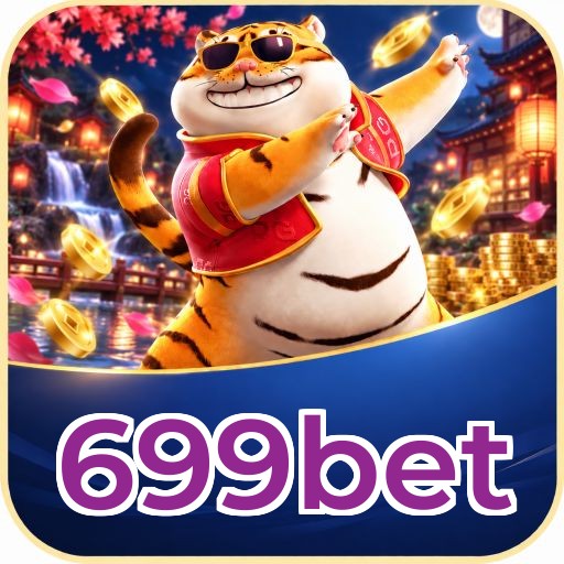 APK oficial da 699bet para Android com instalação verificada