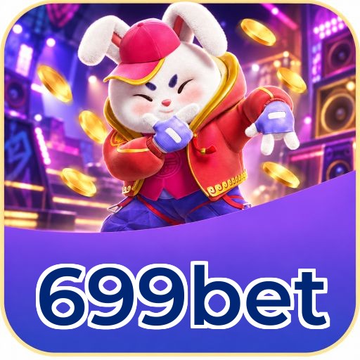 FAQ técnico sobre PIX, uptime e segurança da plataforma 699bet
