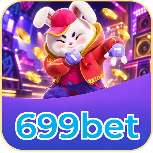 Ferramentas de jogo responsável e controles de limite na 699bet