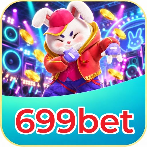 Perguntas frequentes sobre o Telegram e o bot da 699bet