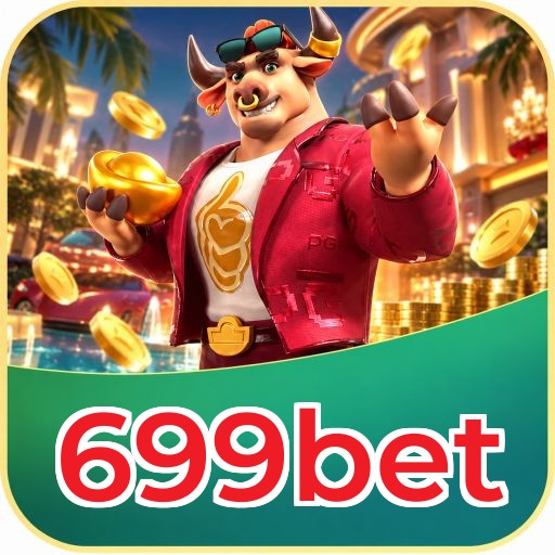 Tabela de RTP dos jogos mais jogados na 699bet em novembro 2024