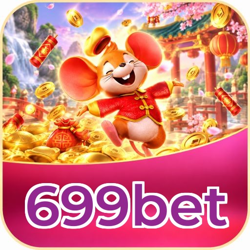 Cassino ao vivo da 699bet com dealers reais e mesas HD
