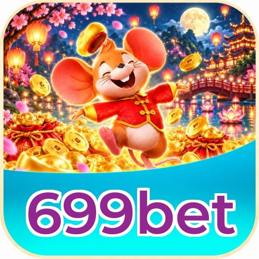 Como seguir a 699bet no Facebook e ativar notificações