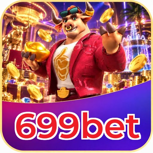 Download seguro do app 699bet com APK oficial de 58MB