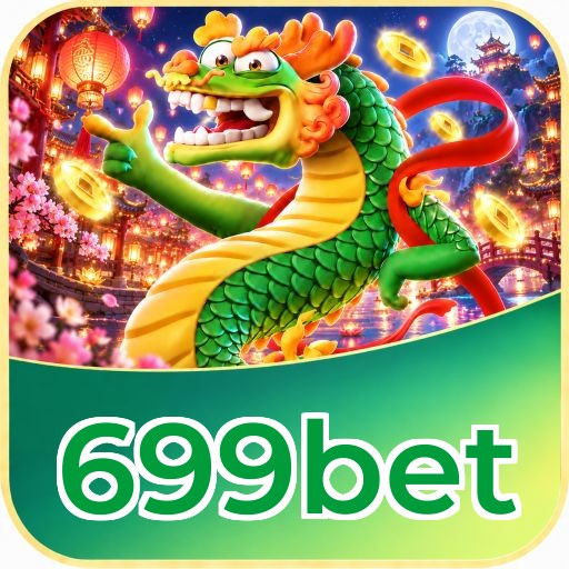 Loterias online da 699bet com Mega-Sena e pagamento via PIX