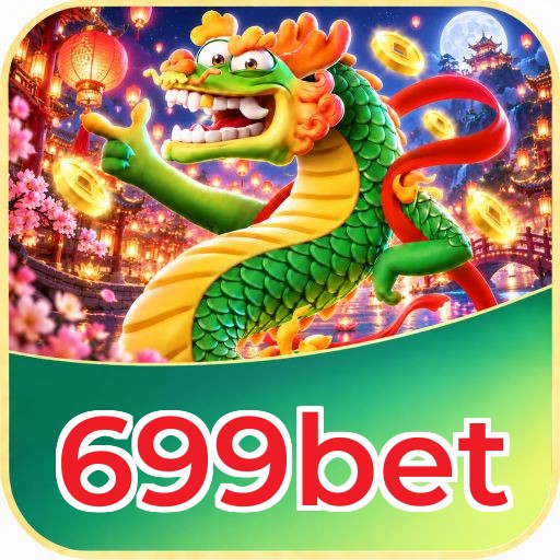 Recursos de sportsbook da 699bet para apostadores brasileiros