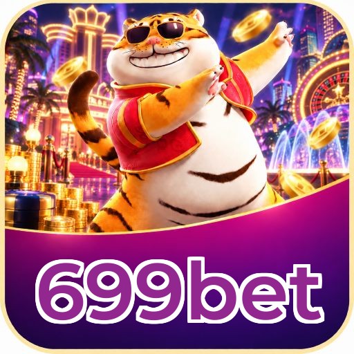 Página oficial da 699bet no Facebook com promoções e suporte