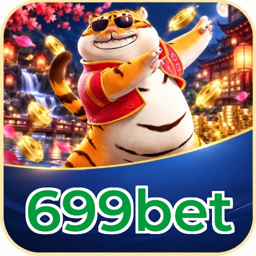 Grandes vitórias nos jogos Fortune da 699bet