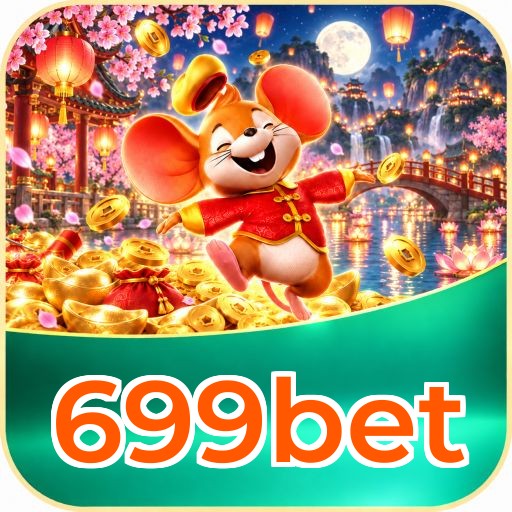 Catálogo de slots da 699bet com RTP médio de 96,52%