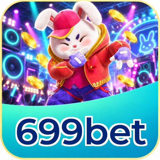 Grandes ganhos no cassino ao vivo da 699bet
