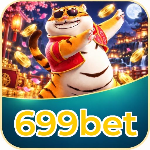 Central de download oficial da 699bet para Android e iOS