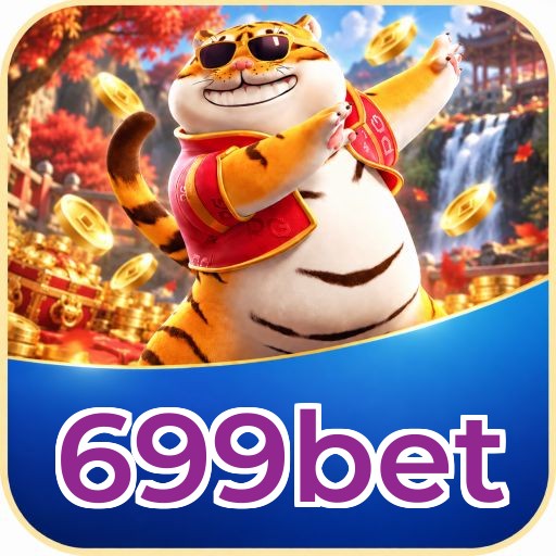 Login seguro na 699bet com 2FA e biometria Face ID