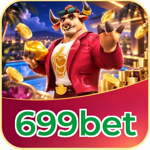 Passo a passo para instalar o APK 699bet com segurança