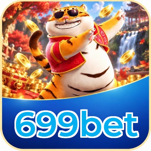 Apostas esportivas na 699bet com odds competitivas e ao vivo