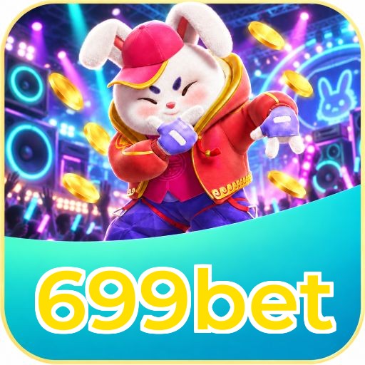 Aplicativo 699bet para Android e iOS com interface completa