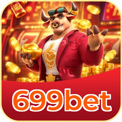 Programa VIP 699bet com cashback e benefícios exclusivos