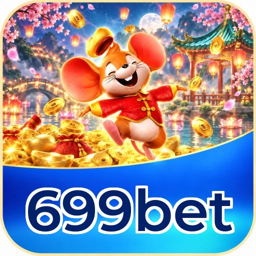 Grandes vitórias e jackpots pagos pela 699bet via PIX