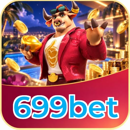 Comparativo do app 699bet versus navegador mobile