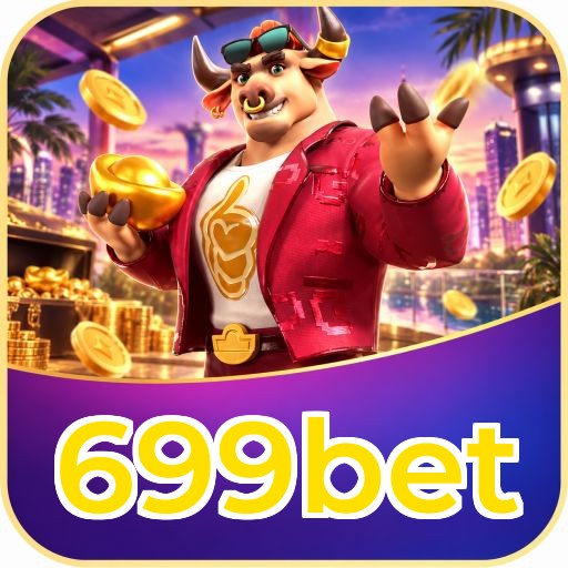 Jogos Fortune da 699bet com Fortune Tiger e títulos PG Soft