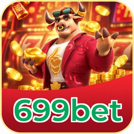 Requisitos de sistema para download do app 699bet